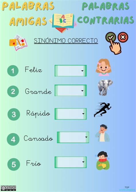 Centrare sinonimo.  Sin&oacute;nimo de Centrare. it 1. com Be prepared with the mo...