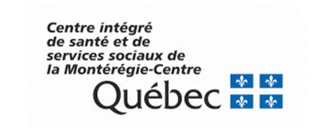 Centre De Santé Et De Services Sociaux De La Région De Thetford