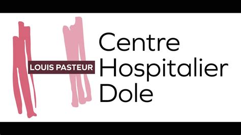 Centre Hospitalier Louis Pasteur Dole on LinkedIn: OCTOBRE ROSE …