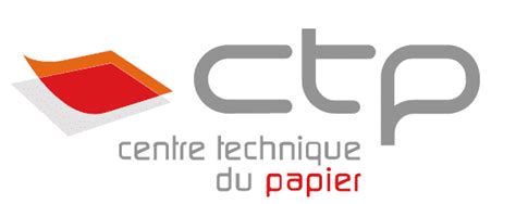 Centre Technique du Papier