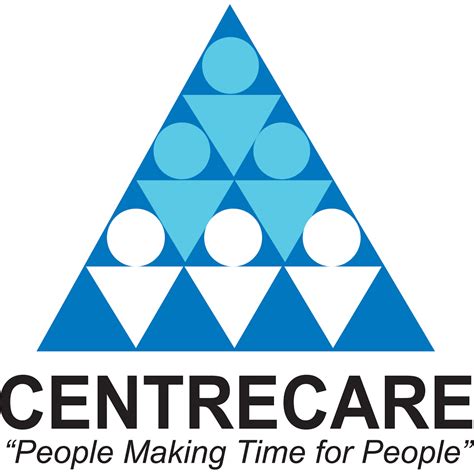 Centre care. In Person-Centred Care in the centre are “patient’s goals, capabilities and expectations” and the patient is an equal partner together with health care professionals in the decision-making process concerning their care. This idea does not imply that patients and professionals take on the same roles and responsibilities as in a negotiation ... 
