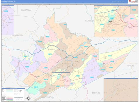 Centre county cad. Castro CAD Web App - maps.pandai.com 