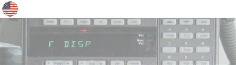 Feed archives can be found by clicking the additional feed details icon for each feed. This feed covers fire frequencies in Nevada County and is provided by Watch Duty to support reporting in this area. This is not a scanning feed. The audio output is in stereo, and all frequencies are output simultaneously so that no audio is missed.. 