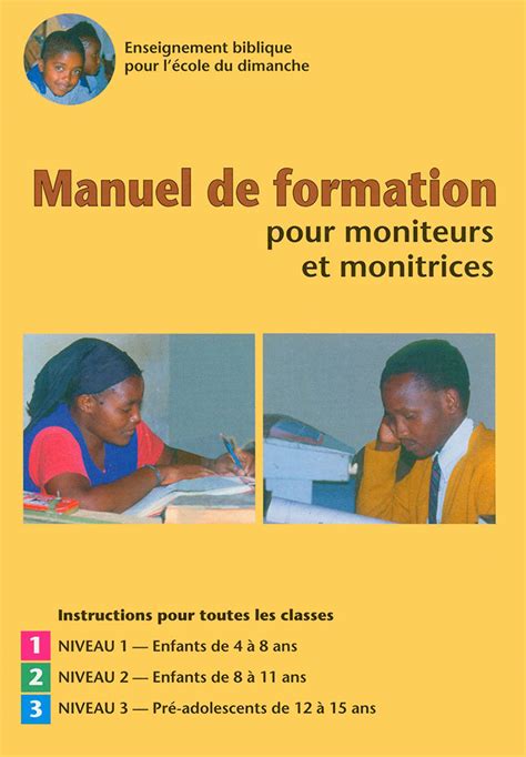 Centre de formation biblique pour manuels de cours de pasteurs. - Manual of local anaesthesia in dentistry 1st edition.