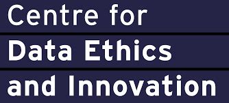 Centre for Data Ethics & Innovation LinkedIn