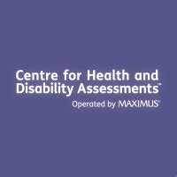 Centre for Health and Disability Assessments hiring Head of Bid ...