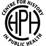 Centre for History in Public Health LSHTM