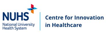 Centre for Innovation in Healthcare - NUHS Centres of Excellence