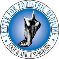 Centre for Podiatric Medicine