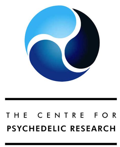 Centre for psychedelic research phd.  Here are FAQs and basic mall inform...