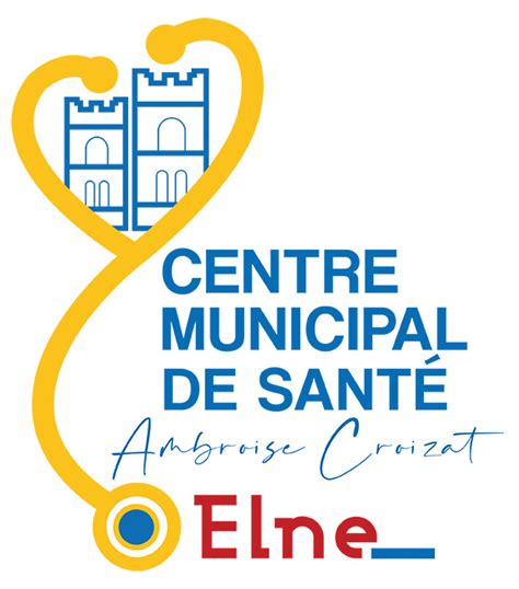Centre municipal de santé elne téléphone