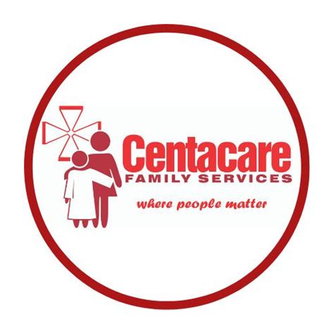 Centrecare - Home - Facebook