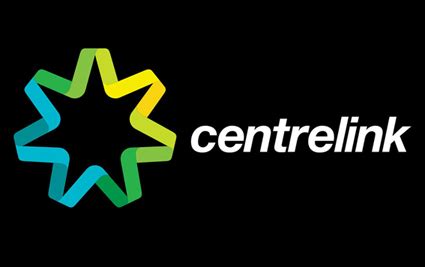 Centrelink and Kiwis - Government Assistance for Kiwis in Australia