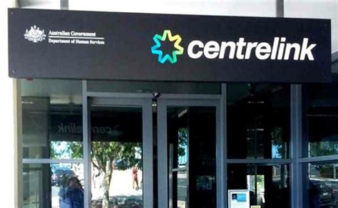 This sub aims at assisting to answer any and all questions regarding the services offered by Centrelink and is the largest active Australian Social Security sub on Reddit. *Any and all information given here is non official. Please contact Centrelink if you want official answers..