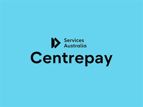 Centrepay For Business - Kidoos