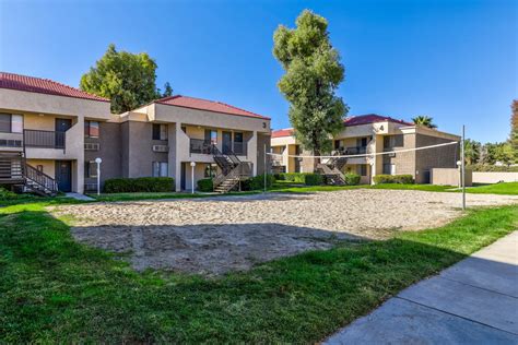1043 Santo Antonio Dr, Colton, CA 92324. Casa Mediterrania offers the largest one and two bedroom apartments for rent in a serene, nature enriched community in Colton, California. House for Rent. $1,850 per month. 2 Beds. . 