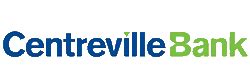 Centreville Bank Reviews and Rates - Rhode Island - Deposit Accounts