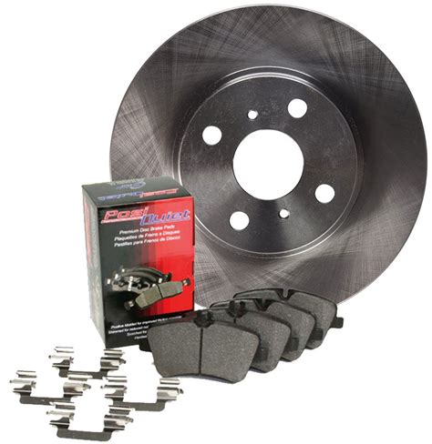 Centric Parts® is North America’s leading manufacturer of aftermarket brake, suspension, steering, and more components for passenger vehicles, medium duty trucks, fleet vehicles, high …. Centric brakes