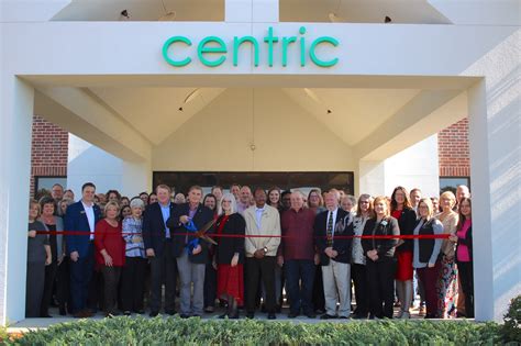 Centric credit union monroe la. Additional sponsors are City of Monroe, Heard, McElroy and Vestal, NAI Faulk and Foster, KTVE, Stephens Media Group, and The Radio People. For more information, please call Daphne Garrett at dgarrett@monroe.org or 318-807-4018. Congratulations!! These are my people!! We love y’all! 