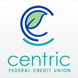 Centric fcu. Centris is a member-owned financial cooperative that offers a range of products and services to help you meet your goals. Learn how to access your account, use online tools, get financial education and more. 