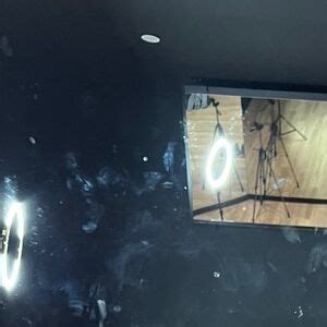 Centriilivit Onlyfans Leaked PORN 23 Photos