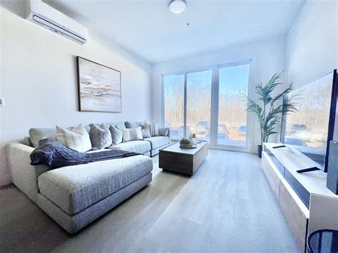 Centris pierrefonds.  Visit REALTOR.  The backyard provides a wonderful space ...