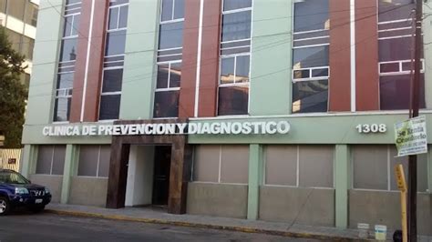 Centro Médico Nacional IMSS San José - Centro médico …