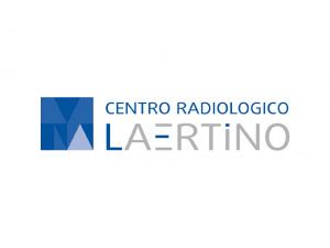 Centro Radiologico Laertino S.r.l. Telefono e Indirizzo Empresite