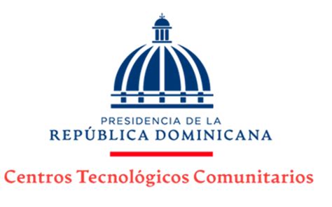 Centro Tecnológico Comunitario Miches (CTC), Dominican Republic