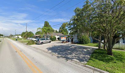 Centro campesino auburndale fl. Visit New Smyrna Beach, FL. It's reminiscent of a 60s surf town with funky, eclectic shops, beach bars, and restaurants with a hip, relaxed vibe. Share Last Updated on February 18,... 