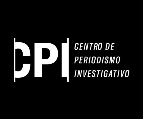 Centro de Periodismo Investigativo Puerto Rico Lacks Direction …