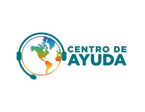 Centro de ayuda. Discover how to build engaging, self-paced training for employees in minutes and make knowledge stick, with Kahoot!’s new content formats and AI-powered innovations. Bring fun to fractions with our new ready-to-play cooperative math ga... Motivate young learners to master the fundamentals of fractions through engaging level-based gameplay. 