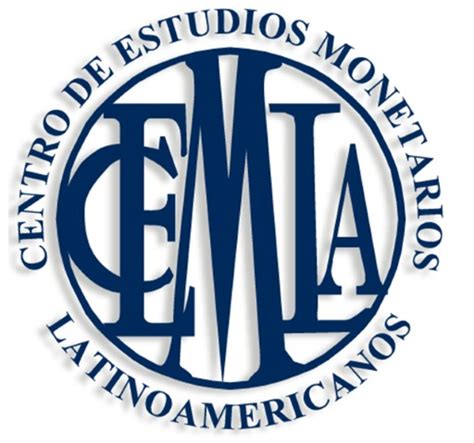 Centro de estudios monetarios latinoamericanos, 1952 1992. - Empresa nacional de celulosas, s.a. (ence)..