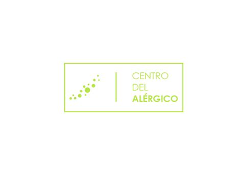 Centro del Alérgico – Creemos en vivir bien