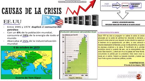Centroame rica: crisi y poli tica internacional. - Ad d 2nd edition monstrous manual.