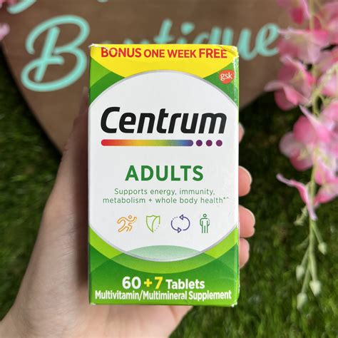 Centrum Adulto Onlyfans