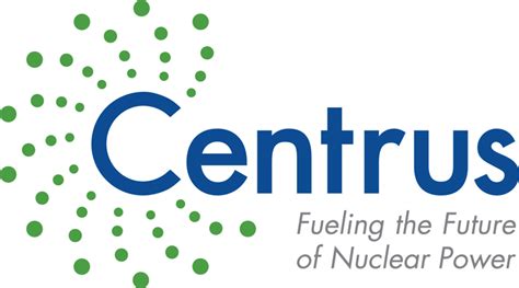 Centrus energy corp.. The U.S. Department of Energy (DOE) today announced an approximately $150 million cost-shared award with American Centrifuge Operating, LLC of Bethesda, Maryland, a subsidiary of Centrus Energy Corp, to demonstrate the nation’s ability to produce high-assay low-enriched uranium (HALEU)—a crucial material needed to develop and deploy ... 