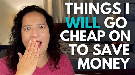 In this video, we are sharing 7 generic products that we always buy instead of the popular name brands. This is part of a collab with @Centsible Living Wit.... 