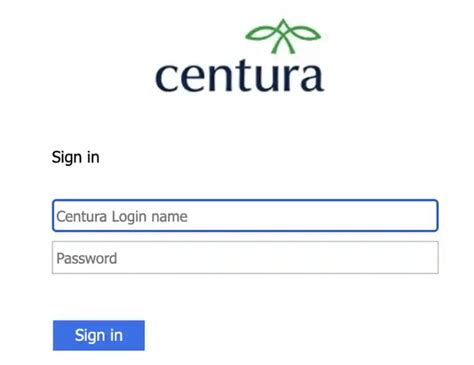 Centura workplace. The user-friendly design of the Centura My Virtual Workplace Login makes it simple for employees to easily navigate through this powerful online workspace anytime they need it. As an additional measure of security each employee's data is securely encrypted which prevents unauthorized personnel from accessing confidential company data. With ... 