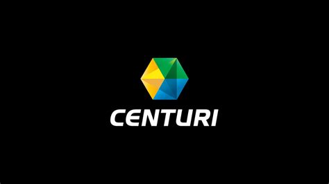 Centuri Group, Inc. LinkedIn