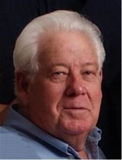 David Smiley Obituary. David Smiley's passing on Friday, February 18, 2022 has been publicly announced by Centuries Memorial Park in Shreveport, LA.. 