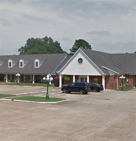 Centuries memorial funeral home & park. The "Funeral Rule" was established in 1984 to ensure that all funeral homes, including Centuries Memorial Funeral Home & Park, provide customers with clear and accurate information about the products and services they offer. This includes providing price details over the phone upon request. 