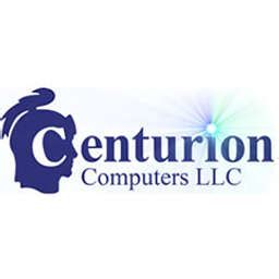 Centurion Computers - Crunchbase Company Profile