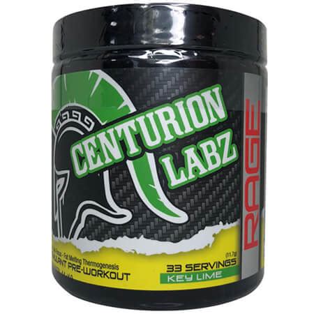 th?q=Centurion Labz Brands