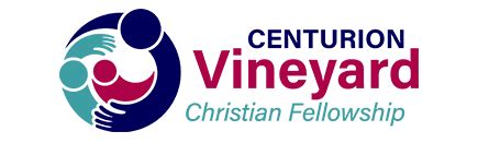 Centurion Vineyard Christian Fellowship – A local