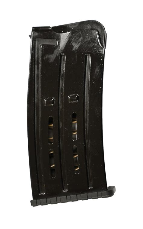 Centurion bp 12 10 round magazine. MAGAZINE CAPACITY: 10 rounds # OF MAGS: One; FITS: Panzer Arms AR-12, AR-12 PRO, BP-12, EXG500, MFPA & other MKA 1911, BR-99 & FR-99 Shotguns; LIST OF STATES WITH MAGAZINE RESTRICTIONS This item qualifies for FREE SHIPPING on orders of $90.00 or more! 