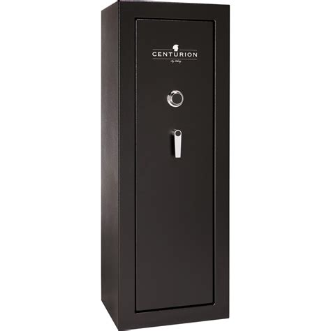 Centurion by liberty gun safe how to open.  While this guide provides valuable...