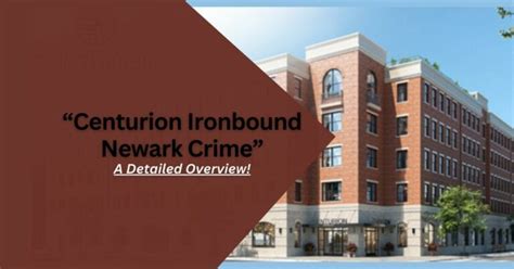 Newark. North Ironbound. Recently sold homes in North Ironbound, NJ had a median listing home price of $649,900. There were 23 properties sold in North Ironbound, NJ, which spent an average of 57 .... 