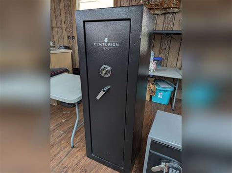 Centurion safe combination instructions pdf.  Find out more on mechanical How to ...