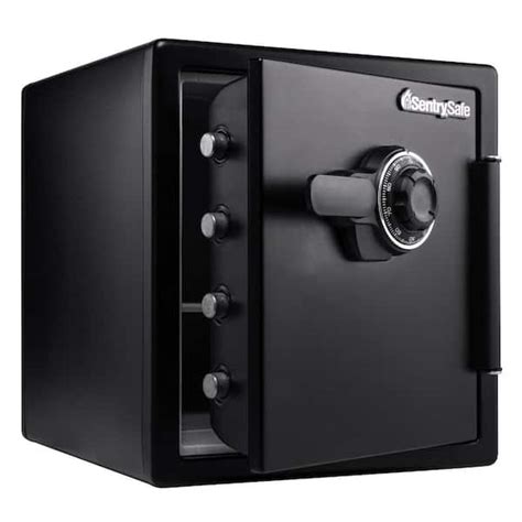 Centurion safe combination instructions pdf.  If you have a digital lock, chec...